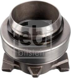 Febi Bilstein kinyomócsapágy FEBI BILSTEIN 105382 (105382)