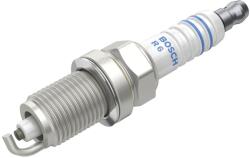Bosch gyújtógyertya BOSCH 0 242 225 580 (0242225580)