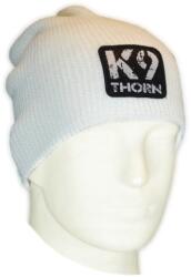K9 Thorn Зимна шапка, бяла (0009/22.WHI)
