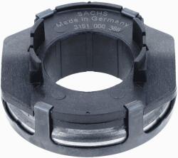 SACHS kinyomócsapágy SACHS 3151 000 388 (3151000388)