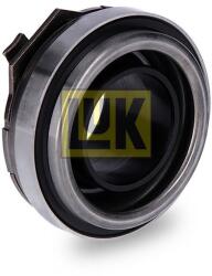 Schaeffler LuK kinyomócsapágy Schaeffler LuK 500 0639 10 (500063910)