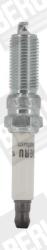 BorgWarner (BERU) gyújtógyertya BorgWarner (BERU) Z376 (Z376)