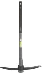 Evotools Tarnacop cu Coada Fibra Sticla EvoTools +Plus (682814) Tarnacop