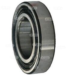 HC-Cargo csapágy HC-Cargo F 032 140 283 (F032140283)