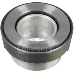 Febi Bilstein kinyomócsapágy FEBI BILSTEIN 105371 (105371)