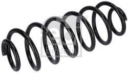 Febi Bilstein futómű rugó FEBI BILSTEIN 181326 (181326)