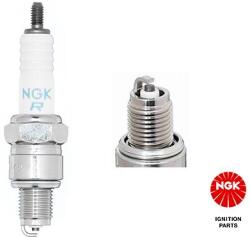 NGK gyújtógyertya NGK 7223 (7223)
