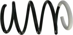 SACHS futómű rugó SACHS 993 837 (993837)