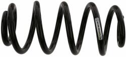 SACHS futómű rugó SACHS 992 396 (992396)