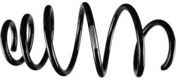 SACHS futómű rugó SACHS 993 864 (993864)