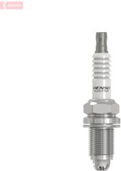 DENSO gyújtógyertya DENSO K20TXR (K20TXR)