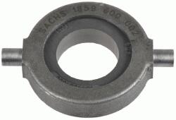 SACHS kinyomócsapágy SACHS 1859 600 002 (1859600002)