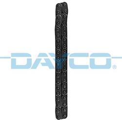 DAYCO Vezérműlánc DAYCO TCH1065 (TCH1065)