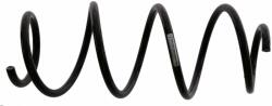 SACHS futómű rugó SACHS 991 382 (991382)