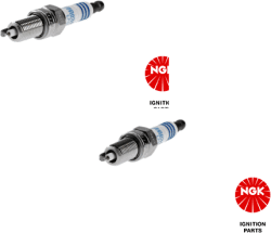 NGK gyújtógyertya NGK 6806 (6806)