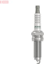 DENSO gyújtógyertya DENSO VXUHC22G (VXUHC22G)