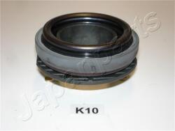 JAPANPARTS kinyomócsapágy JAPANPARTS CF-K10 (CFK10)