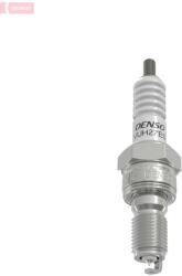 DENSO gyújtógyertya DENSO VUH27ES (VUH27ES)