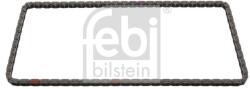 Febi Bilstein Vezérműlánc FEBI BILSTEIN 49728 (49728)