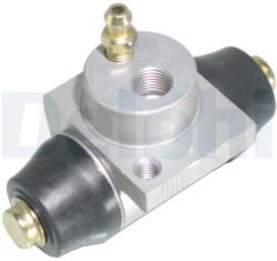 DELPHI fékmunkahenger DELPHI LW50082 (LW50082)