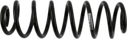 SACHS futómű rugó SACHS 992 167 (992167)