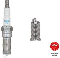 NGK gyújtógyertya NGK 0005 (0005)