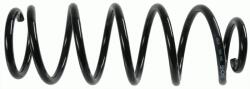 SACHS futómű rugó SACHS 994 063 (994063)