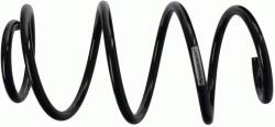 SACHS futómű rugó SACHS 993 509 (993509)
