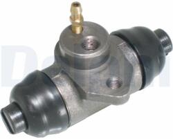 DELPHI fékmunkahenger DELPHI LW45511 (LW45511)