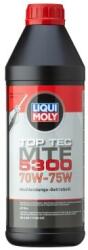 LIQUI MOLY váltóolaj LIQUI MOLY 21359 (21359)