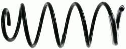 SACHS futómű rugó SACHS 998 637 (998637)