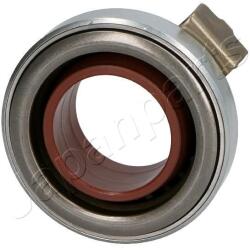JAPANPARTS kinyomócsapágy JAPANPARTS CF-401 (CF401)
