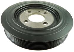 CORTECO Remenica kľukového hriadeľa CORTECO 49419116 (49419116)