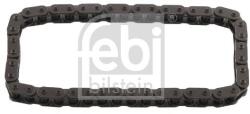 Febi Bilstein Vezérműlánc FEBI BILSTEIN 09403 (09403)
