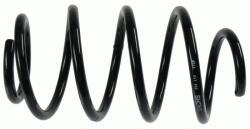 SACHS futómű rugó SACHS 998 410 (998410)