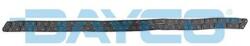 DAYCO Vezérműlánc DAYCO TCH1010 (TCH1010)