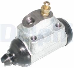 DELPHI fékmunkahenger DELPHI LW60531 (LW60531)