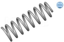 MEYLE futómű rugó MEYLE 16-14 639 0000 (16146390000)