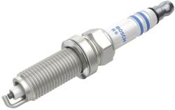 Bosch gyújtógyertya BOSCH 0 242 129 510 (0242129510)