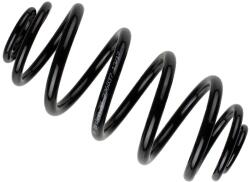 BILSTEIN futómű rugó BILSTEIN 38-236037 (38236037)