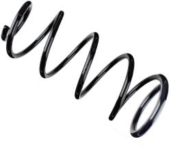 BILSTEIN futómű rugó BILSTEIN 36-217564 (36217564)