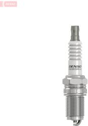 DENSO gyújtógyertya DENSO X22ESR-U (X22ESRU)