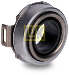 Schaeffler LuK kinyomócsapágy Schaeffler LuK 500 0512 60 (500051260)