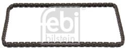Febi Bilstein Vezérműlánc FEBI BILSTEIN 40006 (40006)