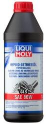 LIQUI MOLY váltóolaj LIQUI MOLY 1025 (1025)