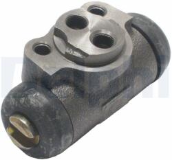 DELPHI fékmunkahenger DELPHI LW61156 (LW61156)