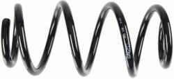 SACHS futómű rugó SACHS 993 130 (993130)