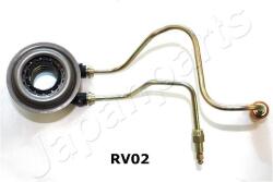 JAPANPARTS kinyomócsapágy JAPANPARTS CF-RV02 (CFRV02)