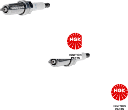 NGK gyújtógyertya NGK 90428 (90428)