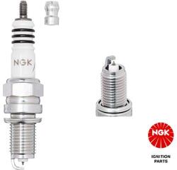 NGK gyújtógyertya NGK 8196 (8196)